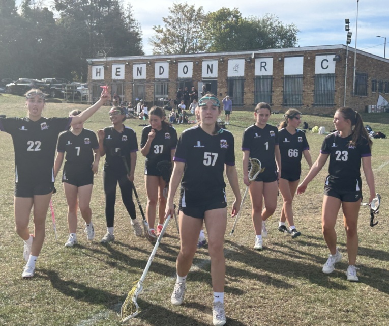 Cougars draw season opener at Camden