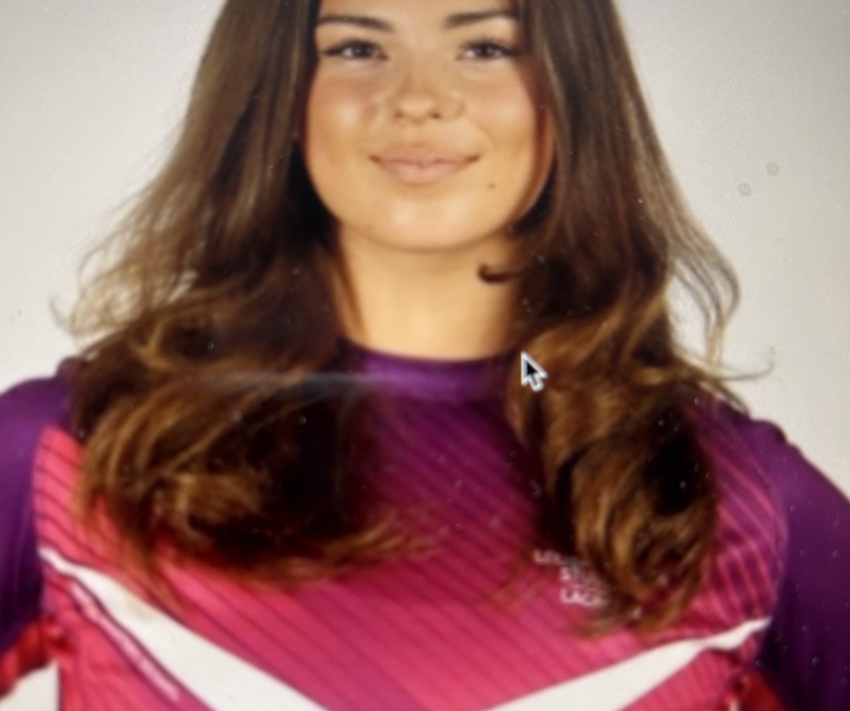 Caterham Cougars Lacrosse Club Announces New Senior Coach