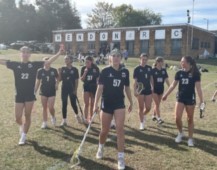 Cougars draw season opener at Camden