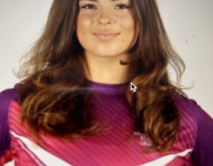 Caterham Cougars Lacrosse Club Announces New Senior Coach